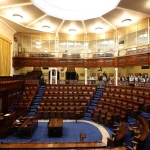 分析师称新加坡金管局转向将导致新加坡元走弱