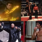 中国船只进一步远离三描礼士海岸