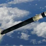 洛杉矶火灾……失踪人员搜寻工作仍在继续