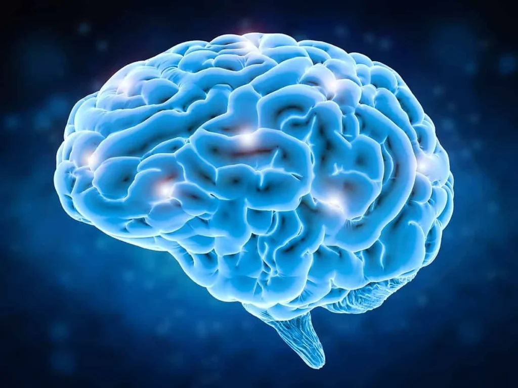 人工智能与机密泄露指控:真相在哪里,责任又在哪里? 7 brain - Castle Journal China