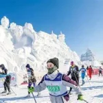 联合国教科文组织将春节列为全球最具吸引力的中国传统节日