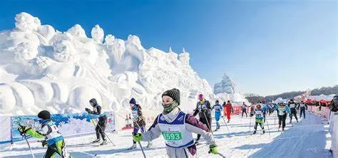 chinese museum - CJ China