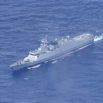 历史上 20 部最佳中国电影(第一部分)