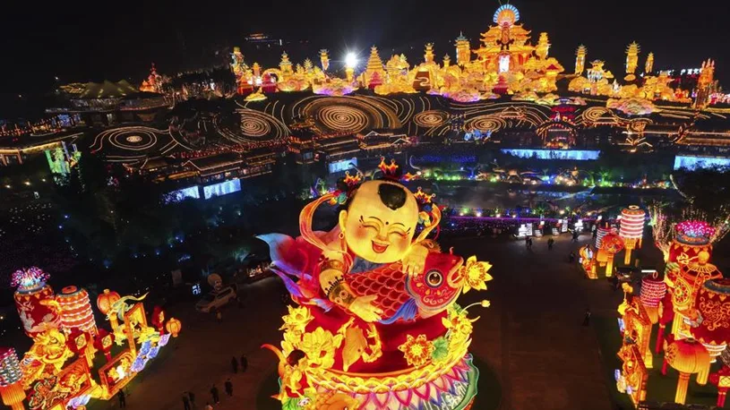 image 19 png - CJ China