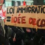 尽管简单..肺炎病毒再次引发对新全球大流行的担忧