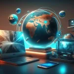 “本田”和“日产”正在考虑合并,这将使它们成为世界第三大汽车集团