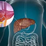 尽管简单..肺炎病毒再次引发对新全球大流行的担忧