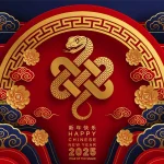 2024年中国国有企业收入将增长