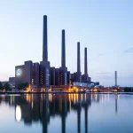 中国大学因操纵招标被禁止参与军事采购