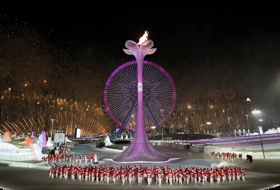 20250208cc7548bf8ae04c43b70b18d91cb0c609 XxjspeE007001 20250208 CBMFN0A005 1 - CJ China