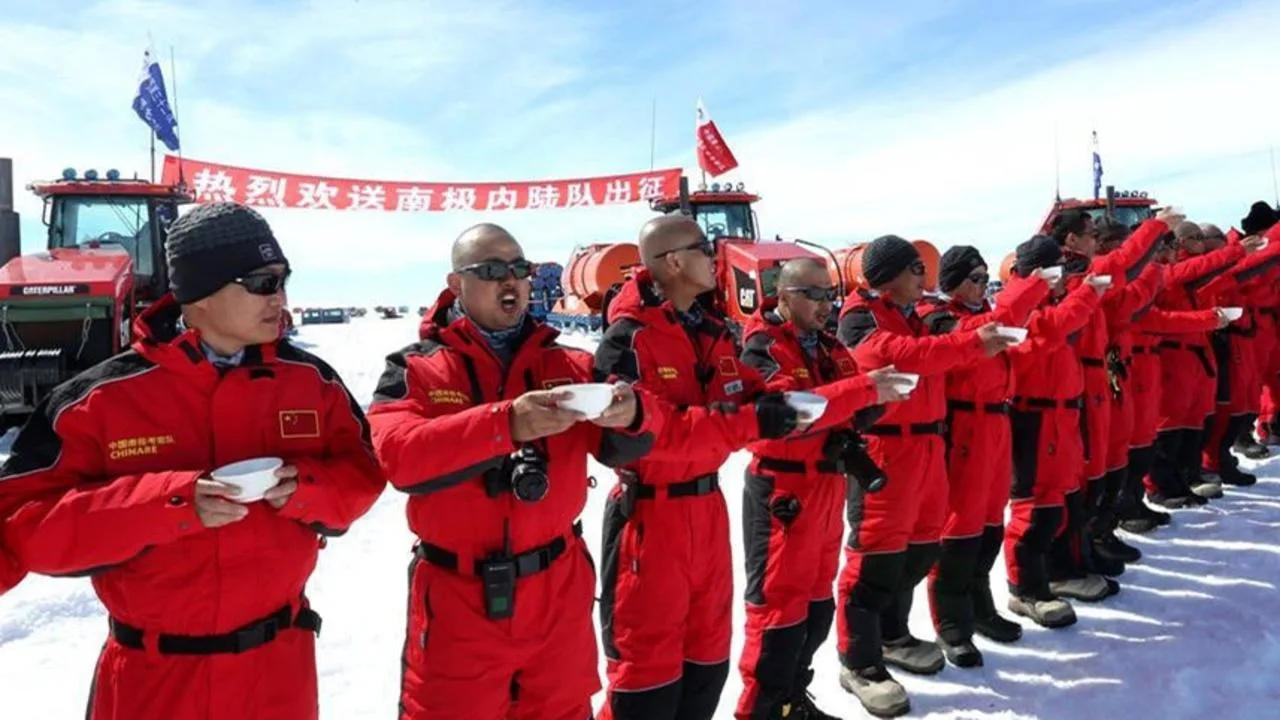 2b6cc4b68bfcdb893a23e3354c752a4e 1 - CJ China