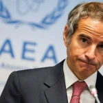 俄罗斯可能在白俄罗斯受到侵略时使用核武器