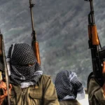 平壤将于 2025 年发射首枚弹道导弹