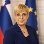 音乐会搭建中马文化桥梁