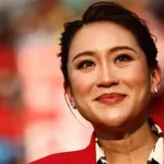 亚冬会在中国“冰城”开幕