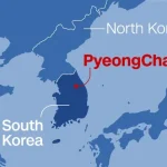 韩国将走向何方?… 孤立总统被捕失败后“社会和政治混乱”