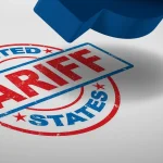 特朗普与塞西通话达成许多共识,未提及巴勒斯坦人流离失所