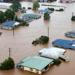 赛琳娜·戈麦斯白宫就特朗普驱逐计划的情绪化视频作出强烈回应