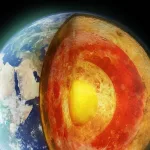 亚冬会在中国“冰城”开幕