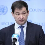 美国对加拿大、墨西哥和中国征收关税