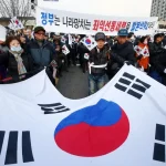 巴沙尔·阿萨德政权垮台后,第一架埃及援助飞机抵达叙利亚