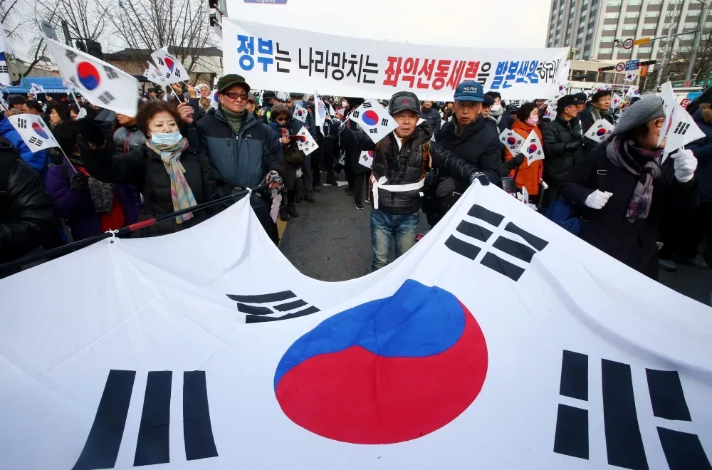 image 46 png 1 - CJ China