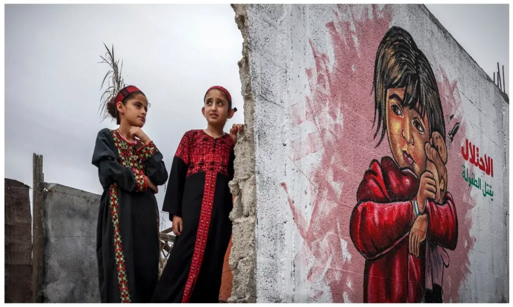 image 53 png 1 - CJ China