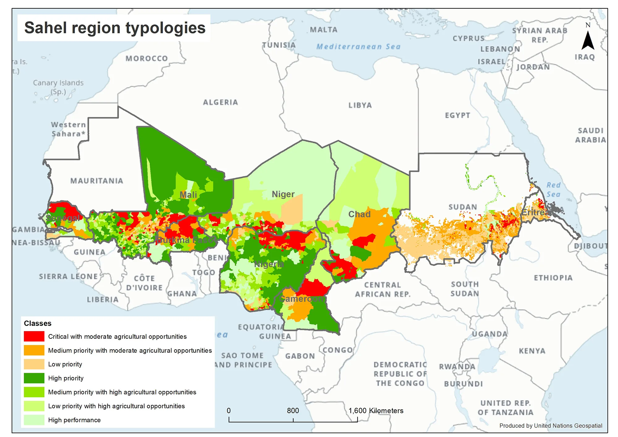 sahel typologies 1 - CJ China