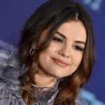 澳大利亚昆士兰北部发生致命洪水，造成一人死亡，数千人撤离