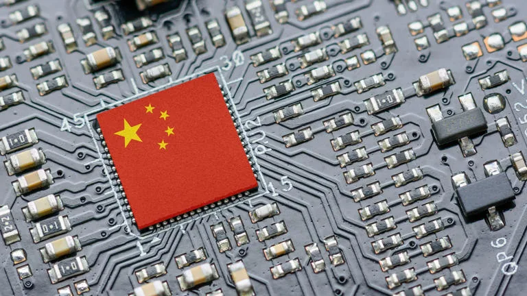 人工智能与机密泄露指控:真相在哪里,责任又在哪里? 8 tech 2 - Castle Journal China