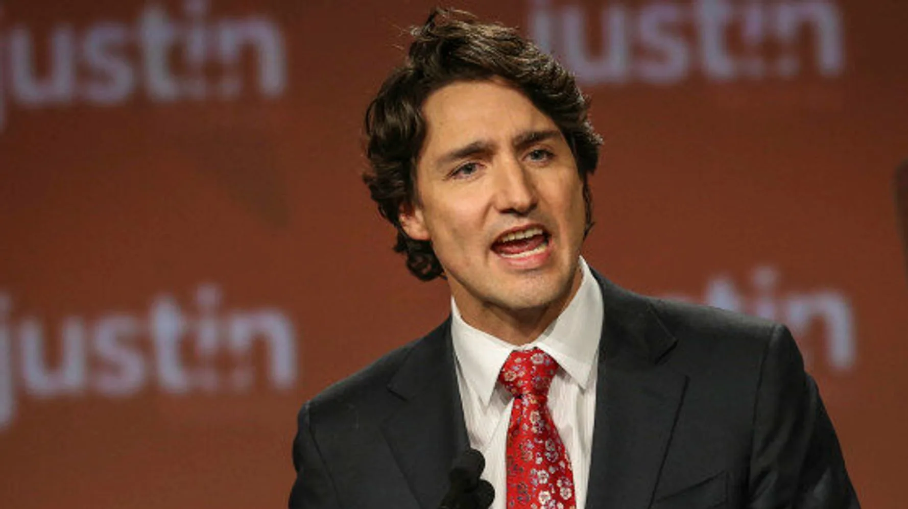 trudu pm 1 2 - CJ China