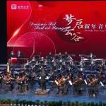 特鲁多|特朗普并没有开玩笑说要吞并加拿大