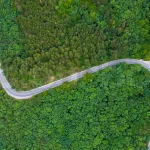 爬刀走火,云南傈僳族传承的绝技