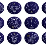 北京故宫博物院举办米诺斯文明展