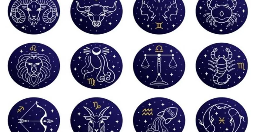 2025年4月16日星座运势 5 19 2022 638060274515420193 542 - CJ China