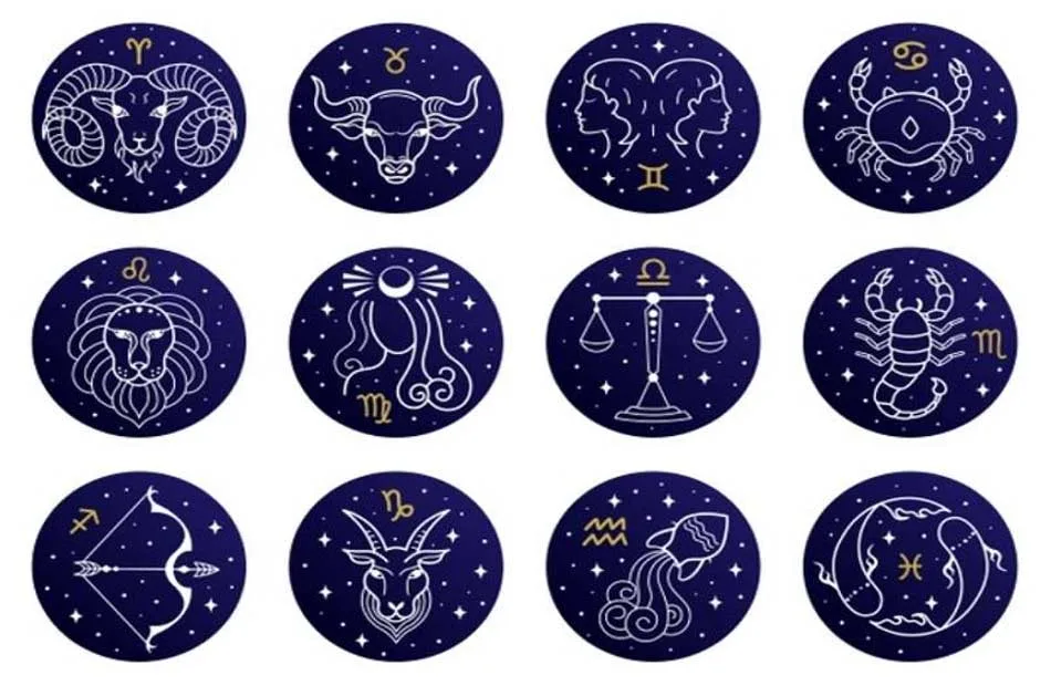 19 2022 638060274515420193 542 - CJ China