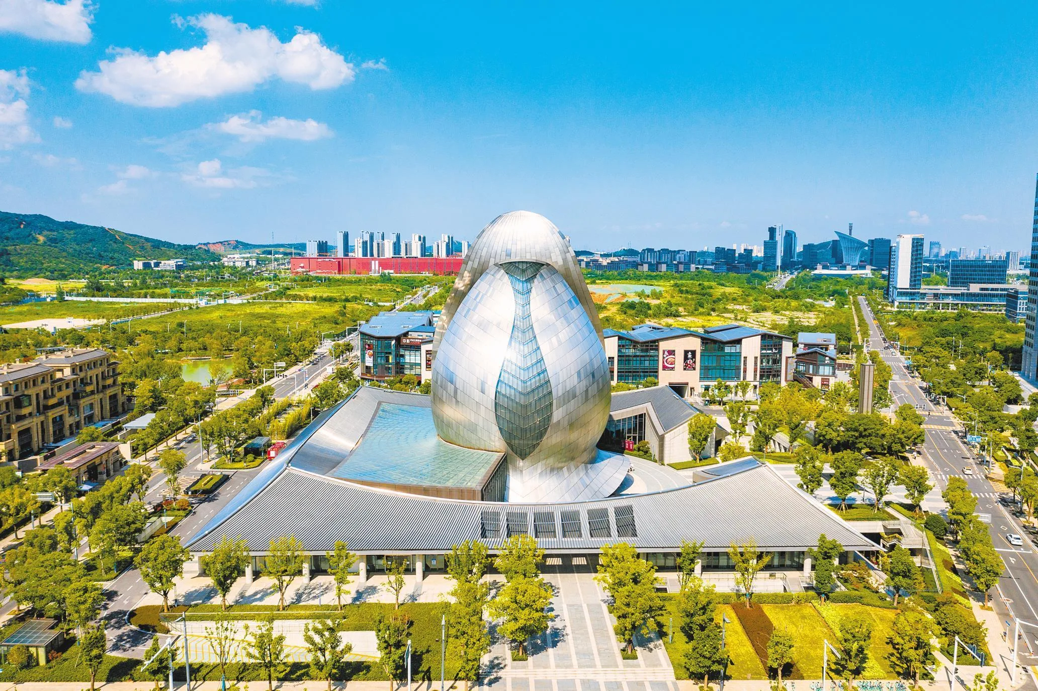 A848CA4A35863331F5223A29FBF446DF5AE554FA size637 w2064 h1375 - CJ China