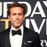 特朗普解雇民主党联邦贸易委员会委员