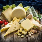 看云南:多彩大地描绘高质量发展新画卷