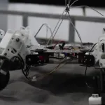 位于中国中部的殷秀商代文明博物馆去年接待了 180 万名游客。