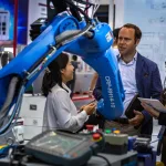 北京公布今年地铁发展规划