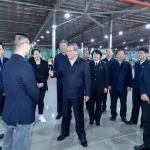 我国成功试验可重复使用商业航天火箭发动机