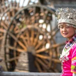 中国推出覆盖整个供应链的食品安全新监管框架