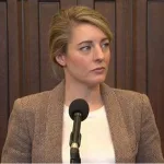 美国著名拳击手乔治·爱德华·福尔曼去世