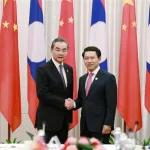 商务部:自贸区为外商在华经营提供有力支持