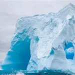 2025年前两个月中国新增贷款6.14万亿元。