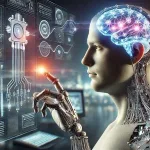 中国森林覆盖率超过25%