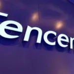 神舟十九号航天员准备进行第三次舱外活动。