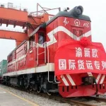 中国加快发展先进制造业