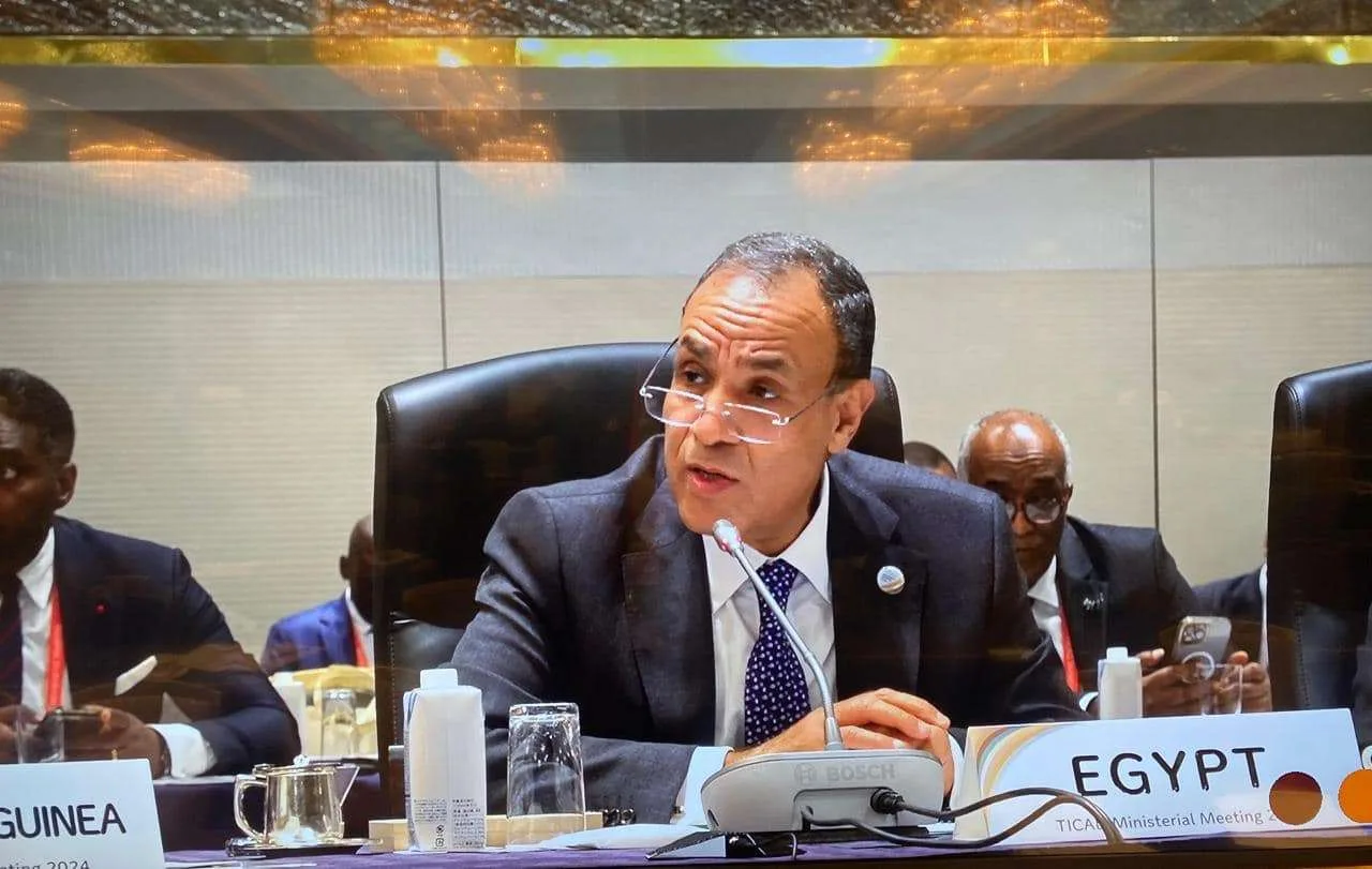 19 2025 638728381982842952 284 - CJ China